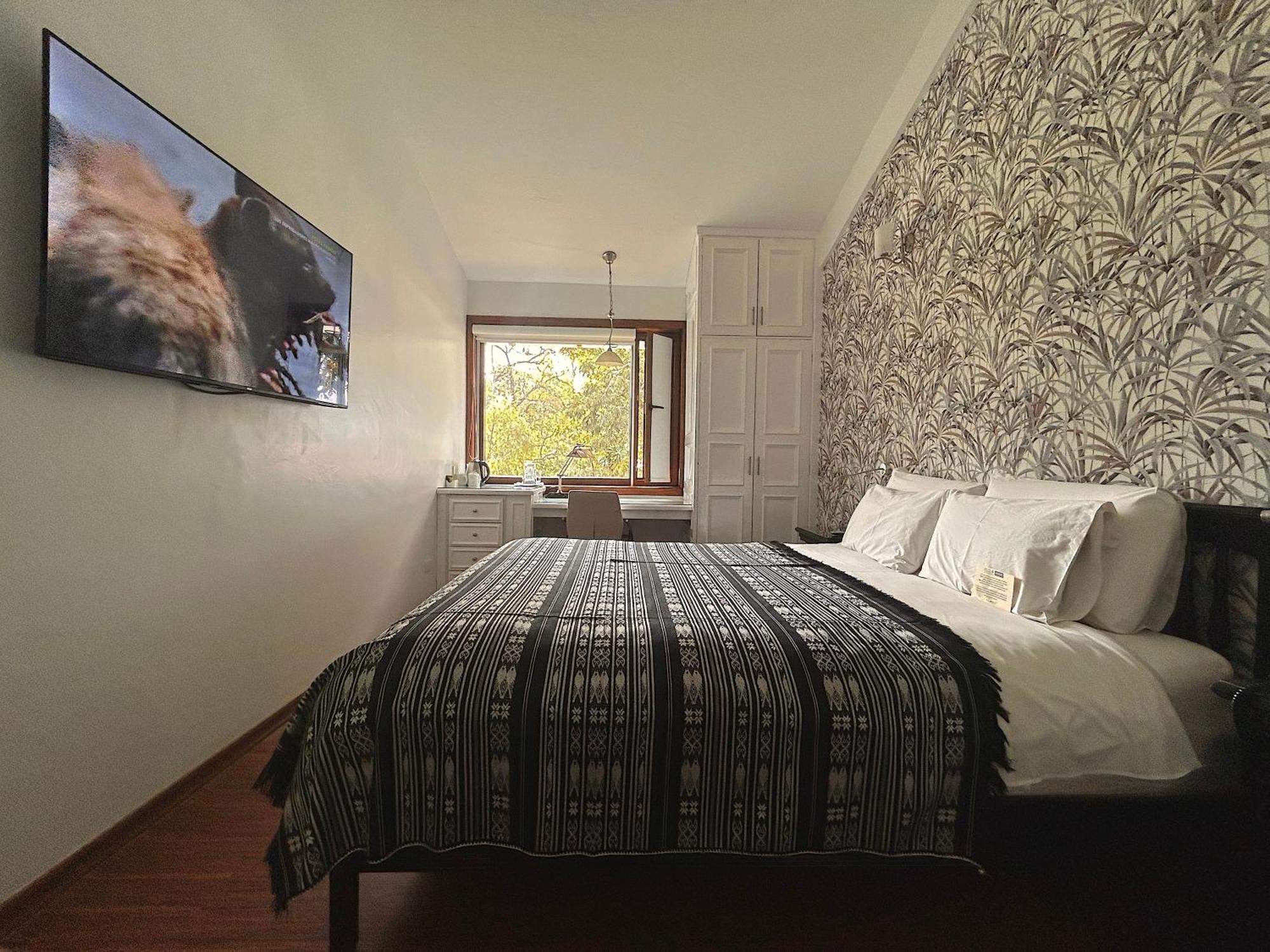 San Jose De Puembo Quito Airport, An Ascend Hotel Collection Экстерьер фото