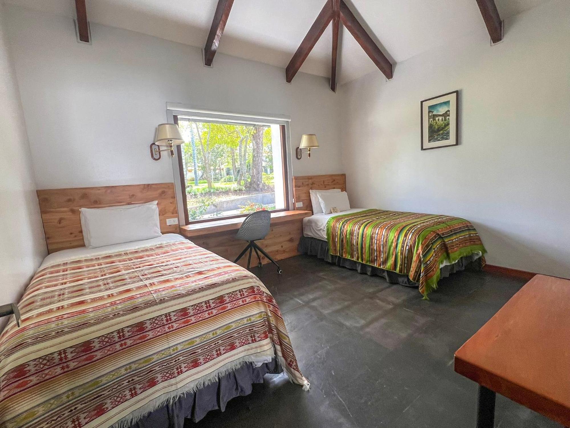 San Jose De Puembo Quito Airport, An Ascend Hotel Collection Экстерьер фото