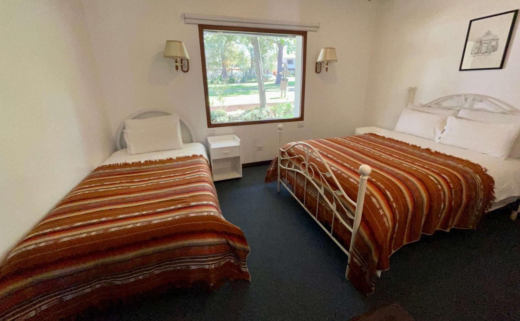 San Jose De Puembo Quito Airport, An Ascend Hotel Collection Экстерьер фото
