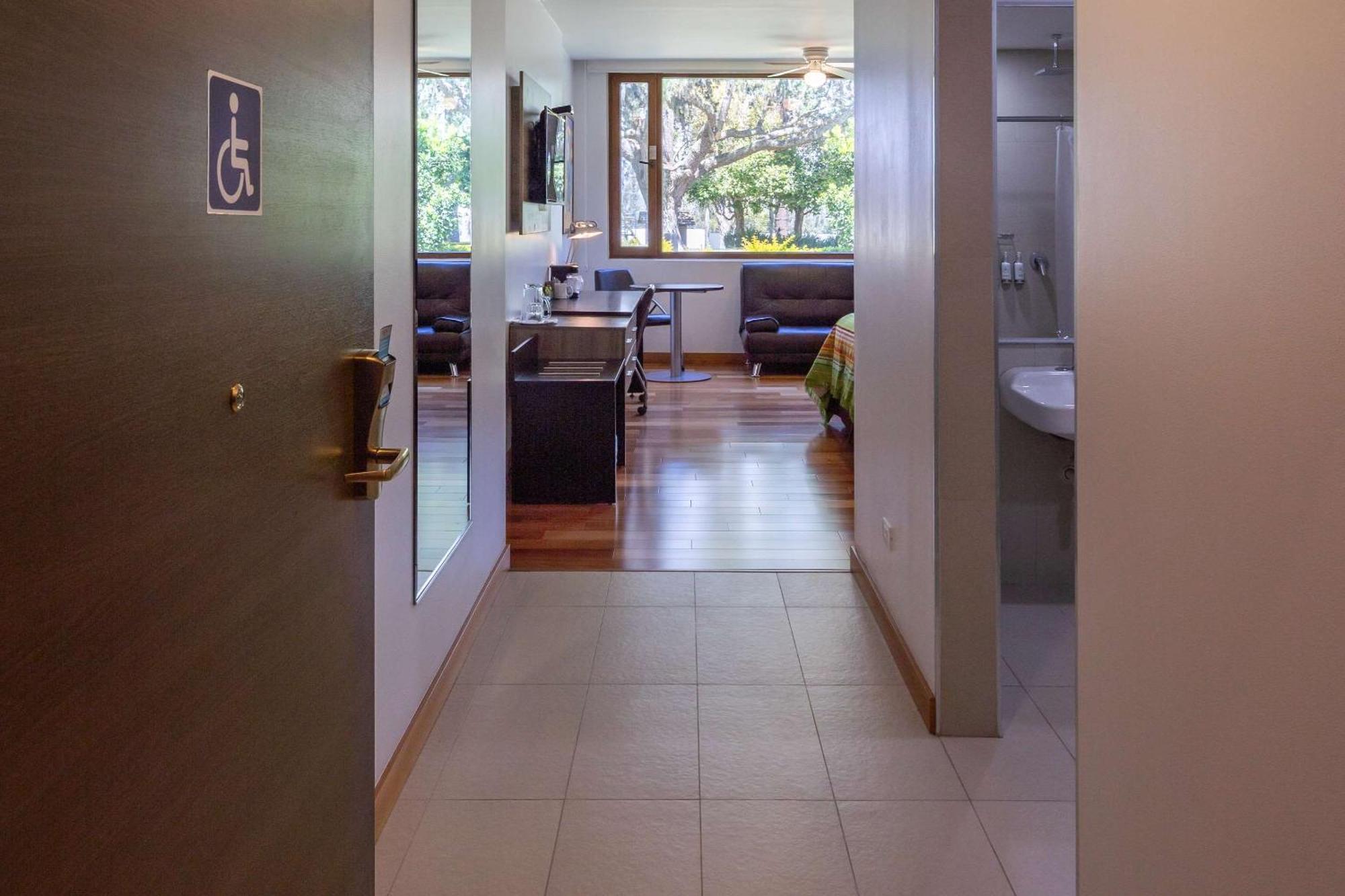 San Jose De Puembo Quito Airport, An Ascend Hotel Collection Экстерьер фото